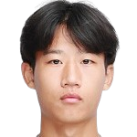 https://img.833zhiboos.com.cn/img/football/player/edc3a045e5918c67a1787300dd4e9675.png