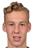 https://img.833zhiboos.com.cn/img/football/player/edc4c932aeab768d5cda7045aa285e06.png