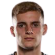 https://img.833zhiboos.com.cn/img/football/player/edc617205fbde75e1c41eb738ad27c26.png