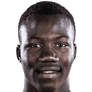 https://img.833zhiboos.com.cn/img/football/player/edc678422cc090a64813860ff2ebffaa.png