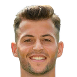 https://img.833zhiboos.com.cn/img/football/player/edcb9b1223548402b0464ac9863d5503.png