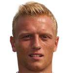https://img.833zhiboos.com.cn/img/football/player/edcdedc8f070d12bf6a3fc8c144fd151.png