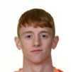 https://img.833zhiboos.com.cn/img/football/player/edd30902f49937cf8e457e841948d242.jpg