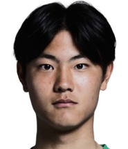 https://img.833zhiboos.com.cn/img/football/player/edd98dd232ffc96559f3c3b59f46ef52.png