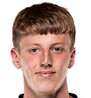 https://img.833zhiboos.com.cn/img/football/player/edda1ecd237653c1f45dd5b0f960cc36.png