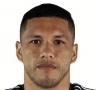 https://img.833zhiboos.com.cn/img/football/player/edda5f533e52d6937e43e4cb7ec36a24.jpg