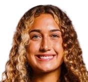 https://img.833zhiboos.com.cn/img/football/player/ede0d3ddcde7eaefcaaf1e88f02dbbce.png