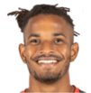 https://img.833zhiboos.com.cn/img/football/player/ede4d1a2c31a405d5f5b3e90b3e65eae.png