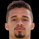 https://img.833zhiboos.com.cn/img/football/player/ede671a453c1f567b707fe369fd59f8b.png