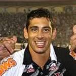 https://img.833zhiboos.com.cn/img/football/player/ede74aba0418bd628a09b2cd83b3b298.png
