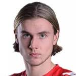 https://img.833zhiboos.com.cn/img/football/player/ede7cbb56729609c040ce95c67d8cd63.png