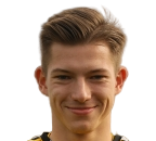https://img.833zhiboos.com.cn/img/football/player/ede7cd55ebfa4d21f4c34804c91c2b3b.png