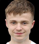 https://img.833zhiboos.com.cn/img/football/player/ede7fb871a8610601c70066dcebba647.png