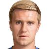 https://img.833zhiboos.com.cn/img/football/player/ede85fc3812da9635612379b0e0755d4.png