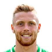 https://img.833zhiboos.com.cn/img/football/player/ede882a364195d1287c7188c54b8b090.jpg