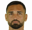 https://img.833zhiboos.com.cn/img/football/player/ede8b13e851f2d58be9df728b2bf8d74.png