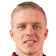 https://img.833zhiboos.com.cn/img/football/player/edec394620f0f35aebc4396c97949459.png