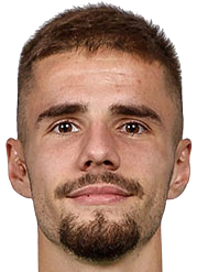 https://img.833zhiboos.com.cn/img/football/player/edee0f1a9e95f526b358f765b57c697d.png