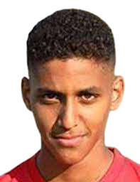 https://img.833zhiboos.com.cn/img/football/player/edee7586ee6585b92ab5d220cc1285d3.png