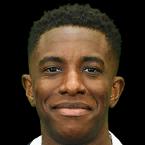 https://img.833zhiboos.com.cn/img/football/player/edefdcec42f0cb8ec2124c70c1e51e2a.png