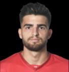 https://img.833zhiboos.com.cn/img/football/player/edf14d3968d4ddb34ae310a61f1fc344.png
