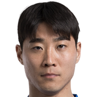 https://img.833zhiboos.com.cn/img/football/player/edf2b5af405039c9ca093389f0bc7577.png
