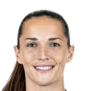 https://img.833zhiboos.com.cn/img/football/player/edf357ff36943d4fb1bef59aa4f0a502.png