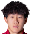 https://img.833zhiboos.com.cn/img/football/player/edf3799c11c73899d40a37454796c4c9.png