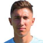 https://img.833zhiboos.com.cn/img/football/player/edf41fad82df476a4bff99e3d1d8951f.png