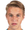 https://img.833zhiboos.com.cn/img/football/player/edf5678862a8496d7fdee5745ae23560.png