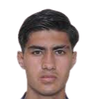 https://img.833zhiboos.com.cn/img/football/player/edf5f736e5a21d6330743335c31d0f80.png