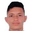 https://img.833zhiboos.com.cn/img/football/player/edf77febba1e2a03a26b0ac7c23a7965.png
