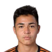 https://img.833zhiboos.com.cn/img/football/player/edf7f54ff8866de4f341c2dbe7fbe2c8.png