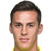 https://img.833zhiboos.com.cn/img/football/player/edf9b47d402260e61ff04c482c2fc284.jpg