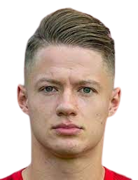 https://img.833zhiboos.com.cn/img/football/player/edffe58dc3c3948315e63b20db2b5a63.png