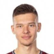 https://img.833zhiboos.com.cn/img/football/player/edfff4b02c09817f25c59102de9c7af6.png
