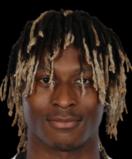 https://img.833zhiboos.com.cn/img/football/player/ee001987c04fa3e8f647e8cc9a36c26b.png