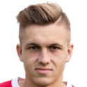 https://img.833zhiboos.com.cn/img/football/player/ee02c65bd8771a327038970bf5dd613c.png