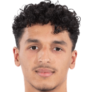 https://img.833zhiboos.com.cn/img/football/player/ee02ff3e16ba8bd634e6116b91b8d991.png