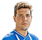 https://img.833zhiboos.com.cn/img/football/player/ee03da4495348fe4a19f935ddfbd0411.png