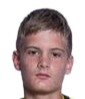 https://img.833zhiboos.com.cn/img/football/player/ee048e0c63570f80ba24907d1f00478a.png