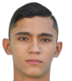 https://img.833zhiboos.com.cn/img/football/player/ee0b168176c6431386c7ab59a81a7479.png