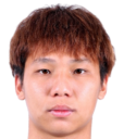 https://img.833zhiboos.com.cn/img/football/player/ee0be3293c7e1412bb16f0f2ba30dc9e.png