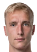 https://img.833zhiboos.com.cn/img/football/player/ee0ce690176371d9ab2b0afb11b909b8.png