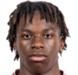 https://img.833zhiboos.com.cn/img/football/player/ee0d6c2fb3d247bf46385e7e36a09949.png