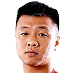 https://img.833zhiboos.com.cn/img/football/player/ee0e7a15f1c4811e6cd95061dbae1b6c.png