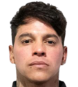 https://img.833zhiboos.com.cn/img/football/player/ee0f107b86bf31e99b8dd66ad50b8191.png