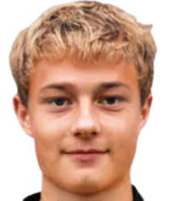 https://img.833zhiboos.com.cn/img/football/player/ee1065dafa22fa551cddfe2cb08caf7c.png