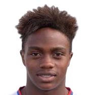 https://img.833zhiboos.com.cn/img/football/player/ee17e4e0f54fd8d306def9c0a53bd60b.png