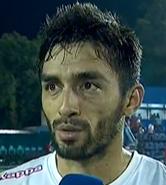 https://img.833zhiboos.com.cn/img/football/player/ee1c735cfe4d99e9d26d123885c26917.png